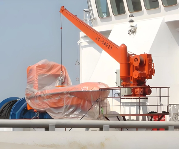 anchor windlass mooring winches