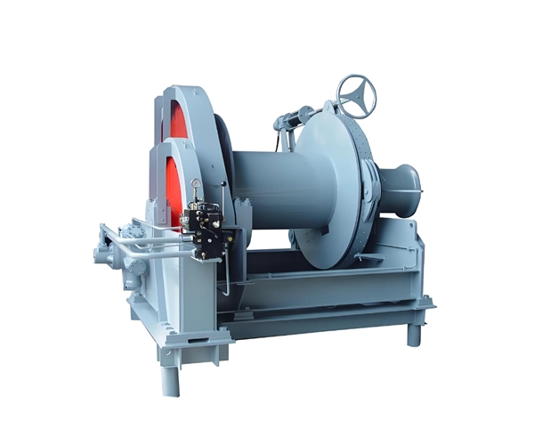 marine electric inboard motors