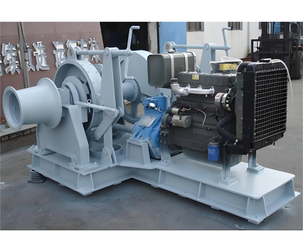 marine electric propulsion ppt