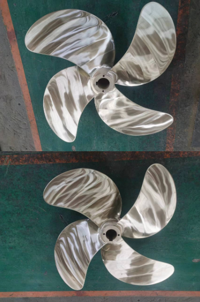 customized-propeller-shipment.png