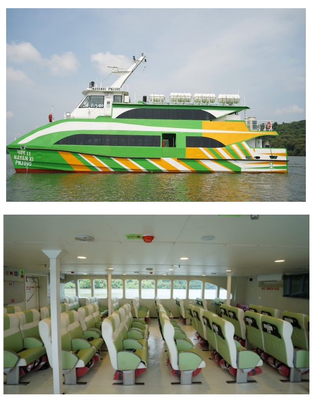 nayan-ferry-maiden-voyage-goa.png